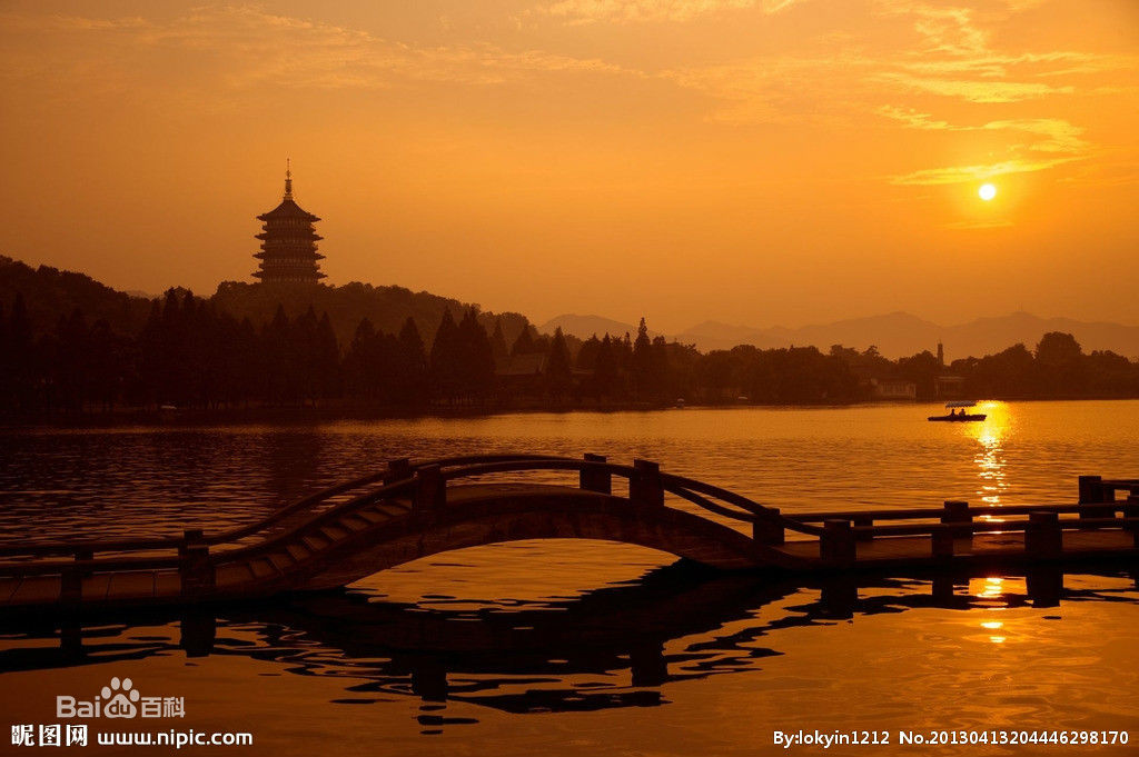 浙江杭州西湖附近酒店,浙江杭州西湖附近住宿