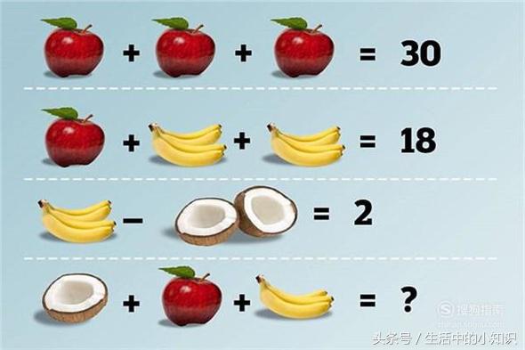 女儿不喜欢数学怎么办,小学生喜欢数学的原因