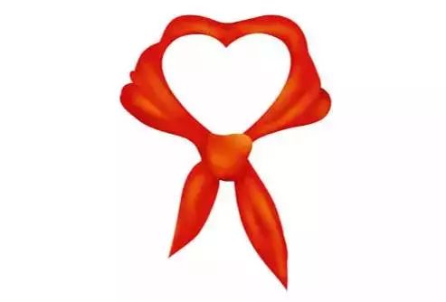 马化腾马云库克,马云和库克