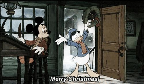 四种不同寻常且富有创意的圣诞树,圣诞树各种各样的圣诞树