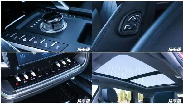 二手众泰t700试驾,众泰t700美女试驾视频