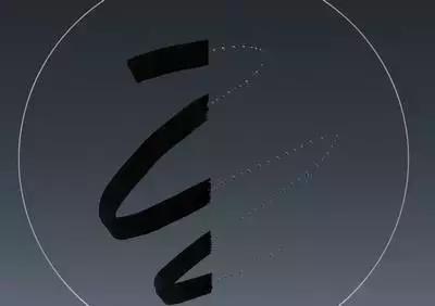 腾龙24-70g2与原厂比差距大吗,腾龙24-70g2拆解