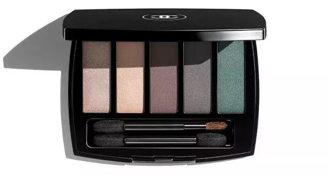 圣诞礼物送男友推荐,男朋友圣诞礼物都不舍得送