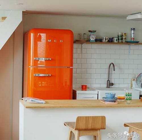 2分钟学会立体画,一分钟就能学会的立体画