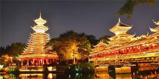 深圳龙岗周边游玩景点推荐,深圳及周边亲子游好去处