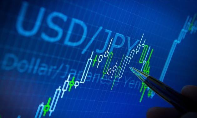 短线日内黄金技术分析指标公式,通达信黄金地量指标详解