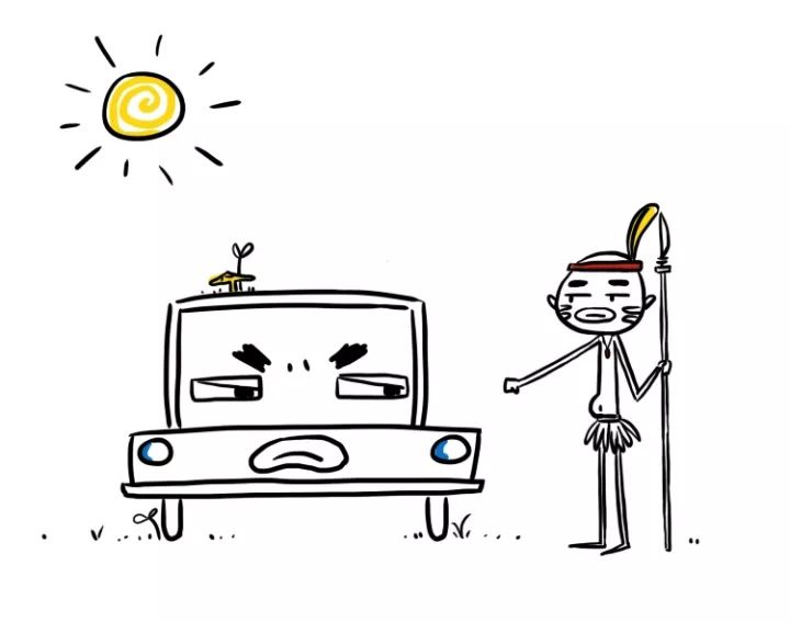 *款贷**买车，问谁借钱比较好？