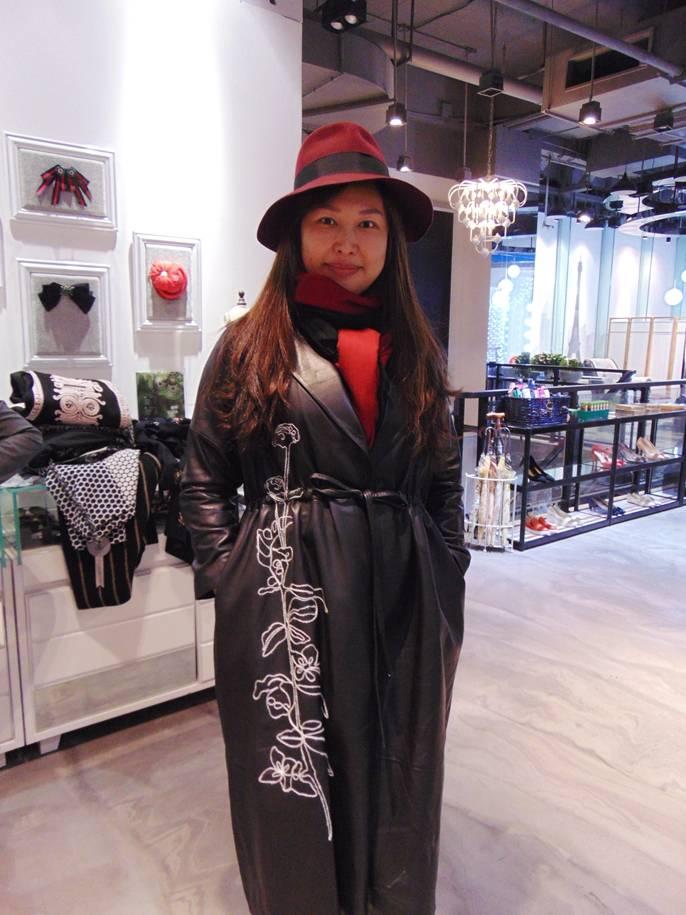 意大利奢华顶级西装定制,高端意大利西装私人定制