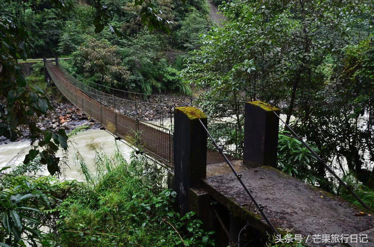 一个人独闯边境,一个人独闯的视频