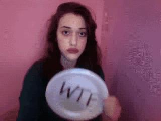 被推到烂的单品，用完居然想爆粗！再也不会回购了