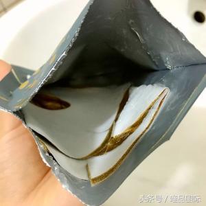 地表最强黄金面膜超水润美容利器榜单TOP5告诉你哪款最好用！