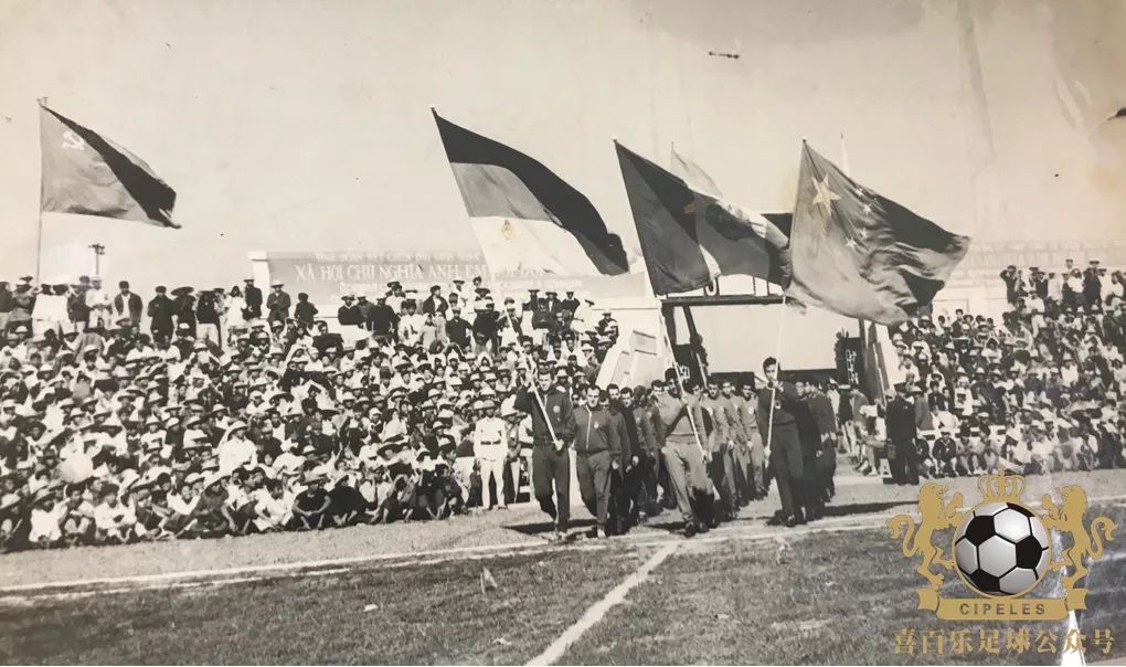 津门足坛双百颂孙建军,津门足坛双百颂高玉勇