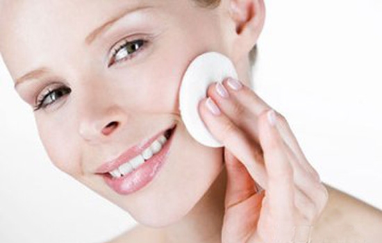 过敏肌肤如何修复肌底,过敏肌适合什么护肤