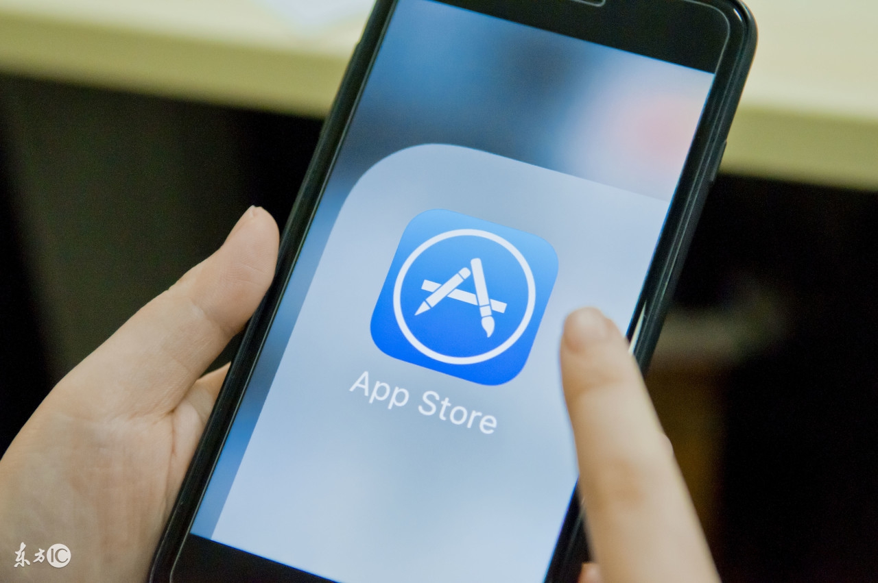 ipadappstore如何改国家,ipadappstore怎么换国家