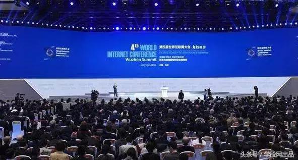 强势高送转股票有哪些,高送转概念个股