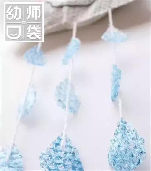 快递气泡袋能带上飞机吗,快递泡泡袋新玩法