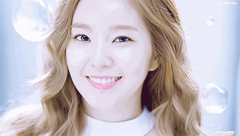 olay小白瓶精华哪一款好用,olay小白瓶哪一款美白效果最好