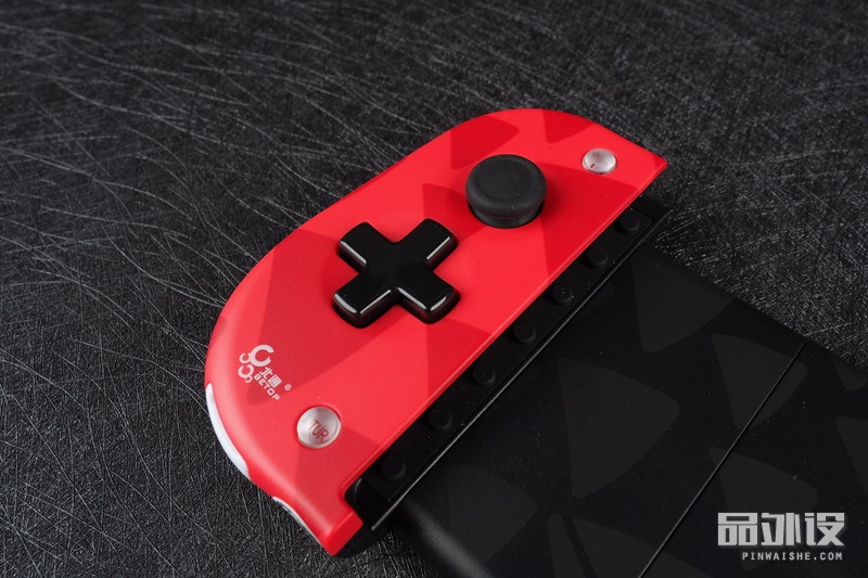 北通手游w1游戏手柄使用教程,北通G1手游游戏手柄怎么样