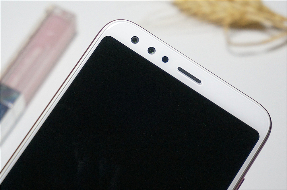 金立s11s手机全面屏,金立s11s深度体验