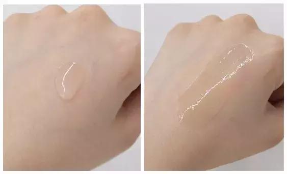 美白精华平价推荐,平价祛斑美白精华哪个品牌好