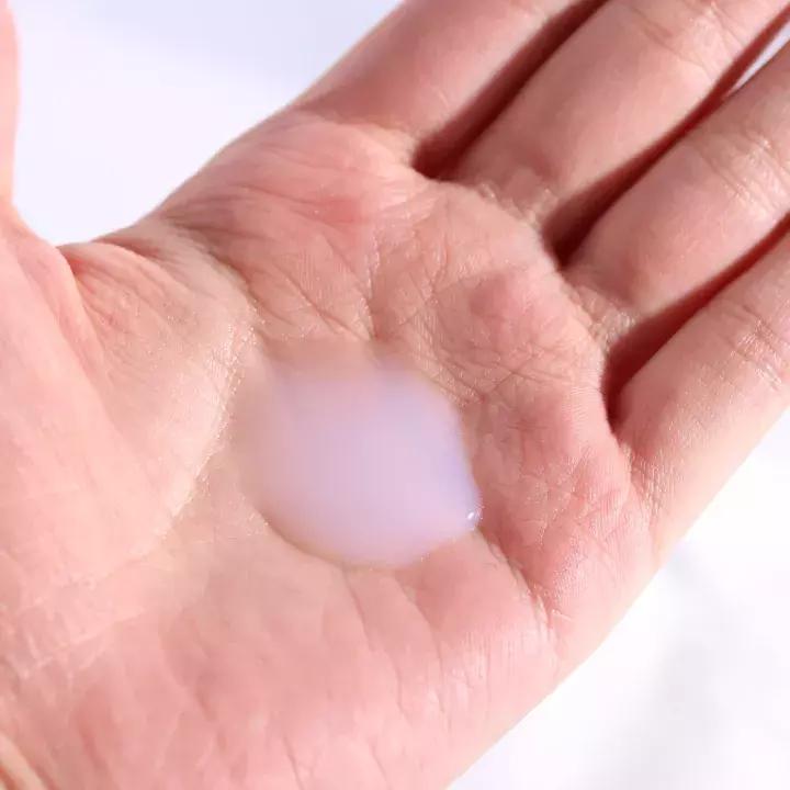 买过的所有护肤品,最好用的几款面霜