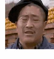 电影大陆译名跟港台译名比较,外国电影香港译名奇葩