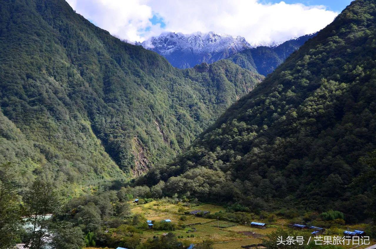 一个人独闯边境,一个人独闯的视频