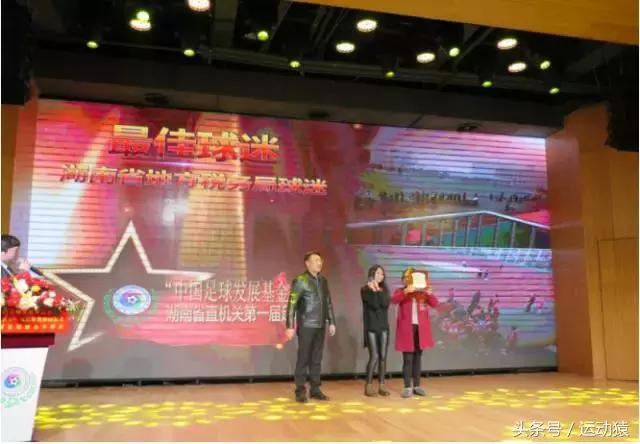 中国足球发展基金会杯足球比赛,中国足球基金会杯赛程