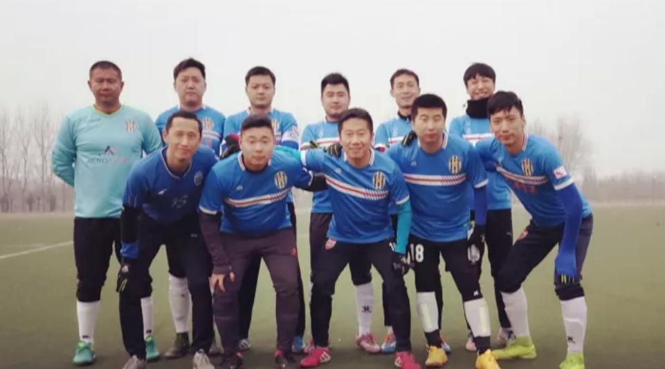 华晨足球队,山东青少年足球联盟杯冠军