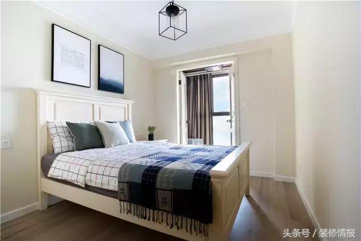 小平米厨房餐厅卡座,家庭餐厅卡座的布局