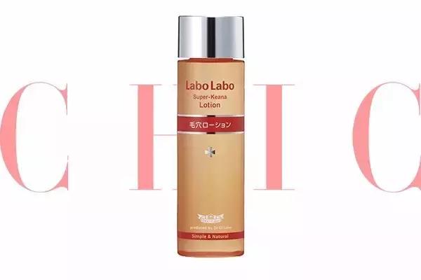 美妆圈公认大牌有哪些,美妆断货好物推荐