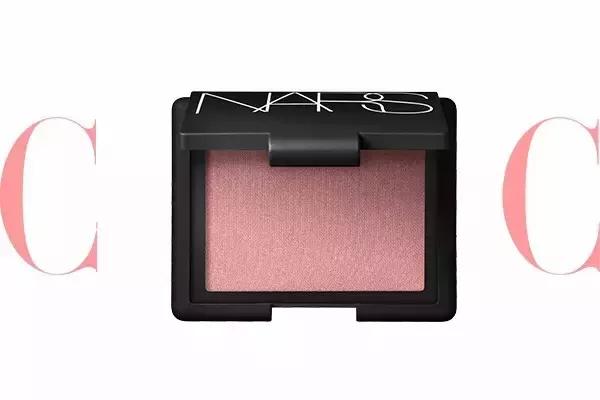 美妆圈公认大牌有哪些,美妆圈爆款骗局