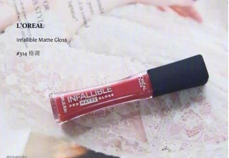 素颜也能让人美美哒,素颜可以拍的美美哒