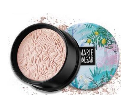 瀹氬寰堝ソ浣嗘槸杩樻槸鑴卞,瀹氬鐢ㄤ簡鍑烘睏杩樻槸鑴卞鎬庝箞鍥炰簨