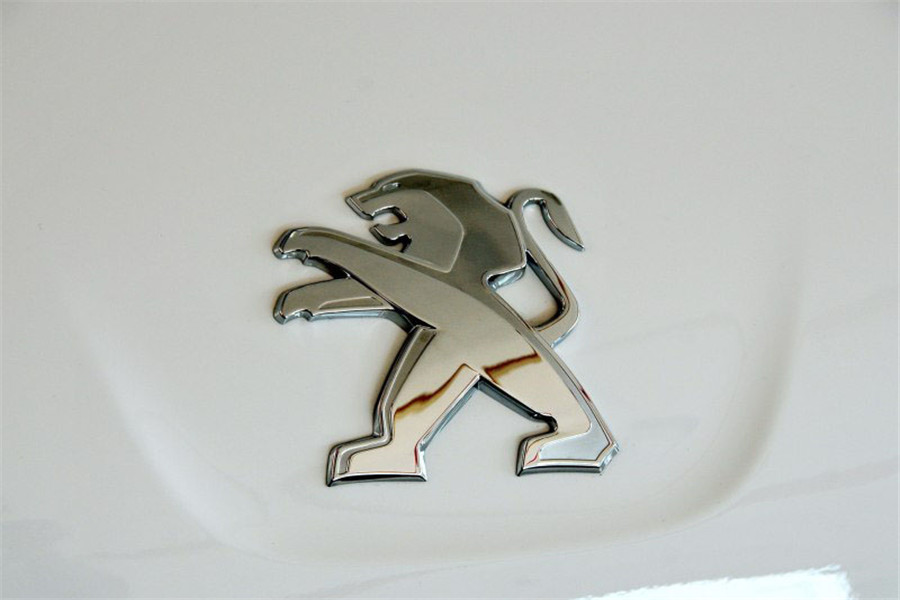 标致308有运动模式吗,标致308的运动模式和雪地模式