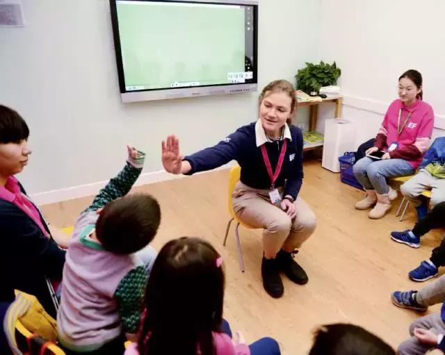 课外辅导行业的前景,课外辅导班生意好吗