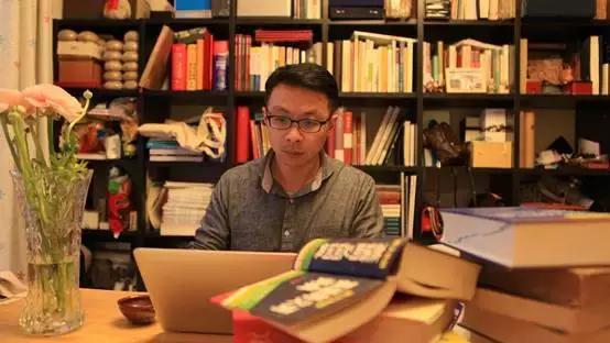 新东方唐静老师,新东方唐静翻译网课