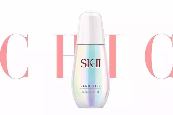 美妆圈公认大牌有哪些,美妆断货好物推荐