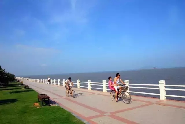 厦门旅游攻略自驾游最佳路线,厦门旅游十大必去景点景区攻略