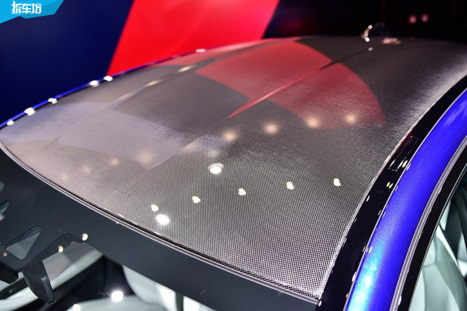 性能巨兽雷克萨斯,性能猛兽宝马