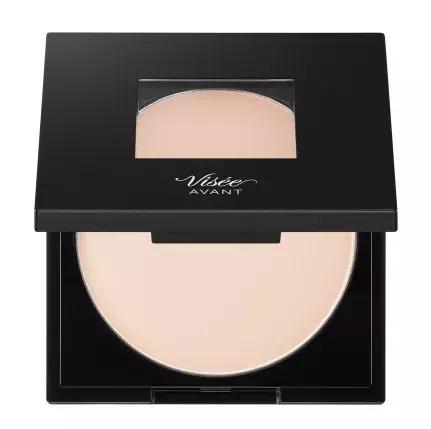 cosme大赏2017获奖单品,cosme殿堂大赏2020