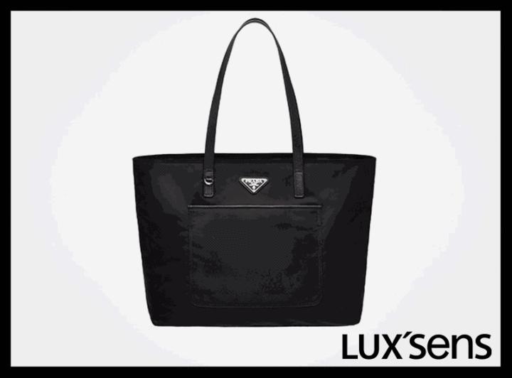 prada奢侈品包包几月买最便宜,prada女包正品价格多少钱