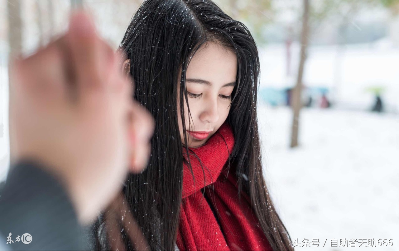 建设银行的信用卡怎么提升额度,建设银行信用卡怎样正确使用