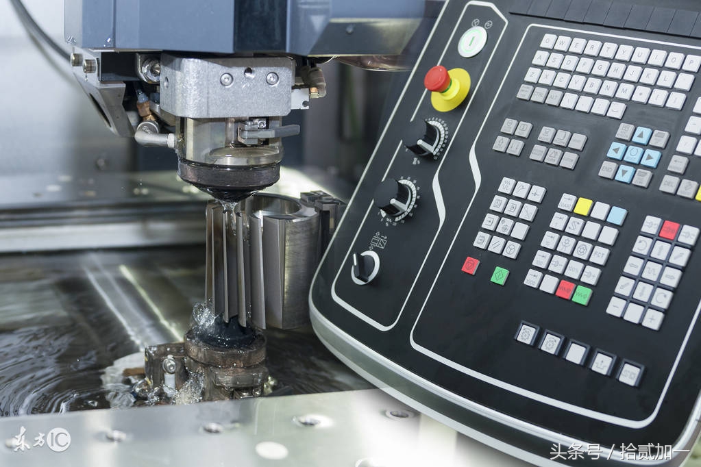 五金模具产品分类明细,五金模具生产加工报价明细表