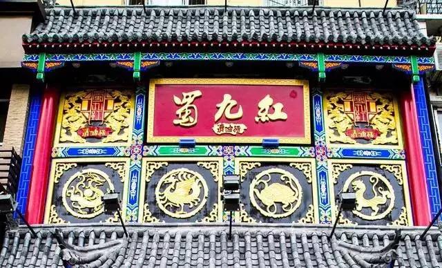 何以解乏唯有美食,冬季有哪些好吃的火锅