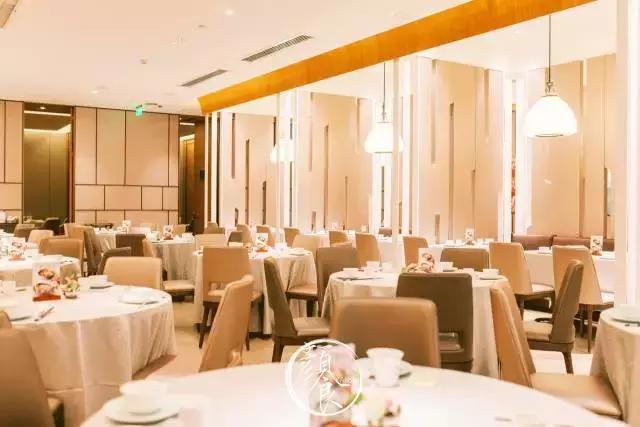 颜食星期二|给你想要的高端,以一生的幸福作为约定