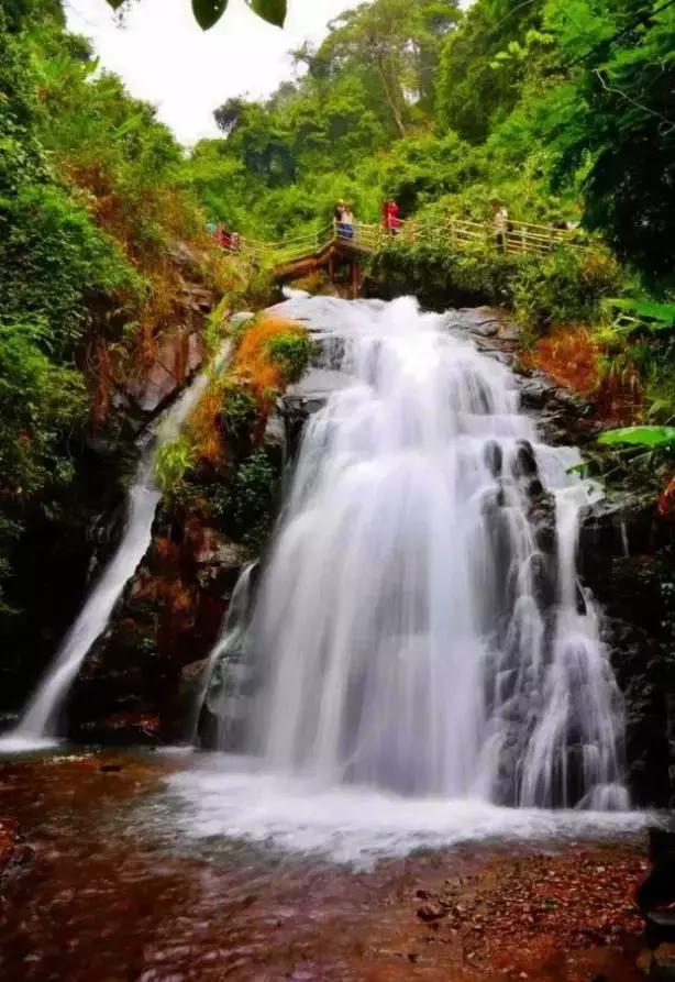 深圳龙岗周边游玩景点推荐,深圳及周边亲子游好去处