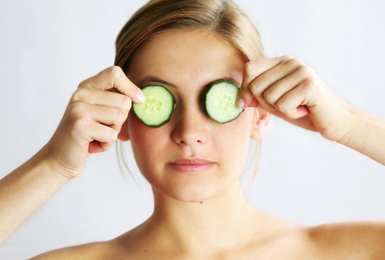 眼睛布满血丝视力会下降的表现吗,眼睛布满红血丝是什么原因引起的