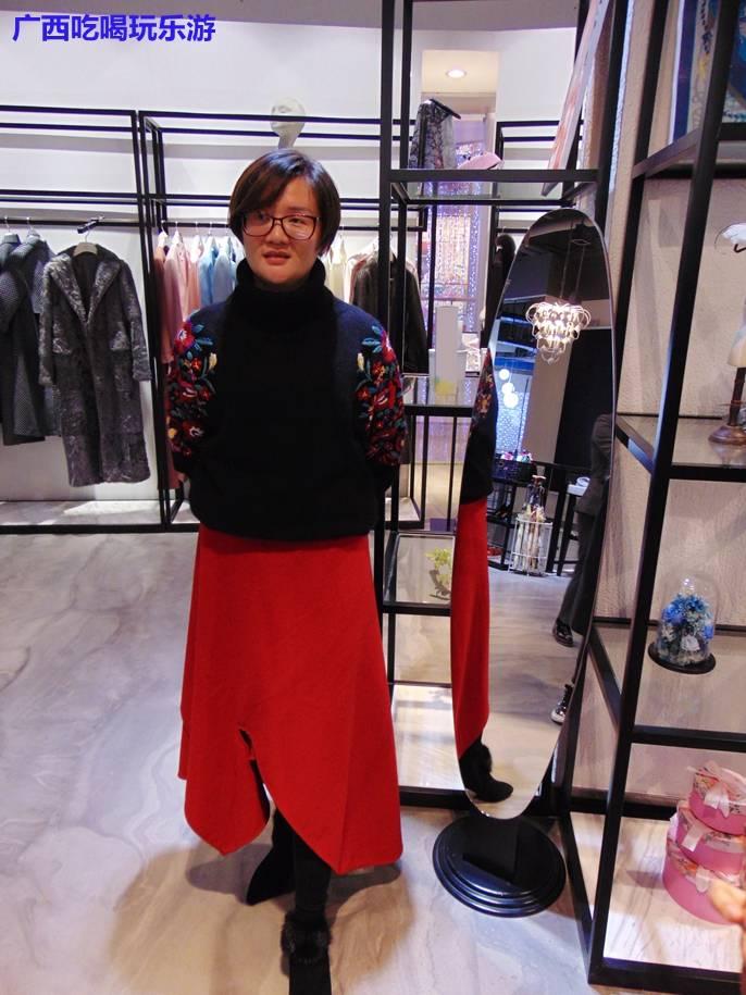 意大利奢华顶级西装定制,高端意大利西装私人定制