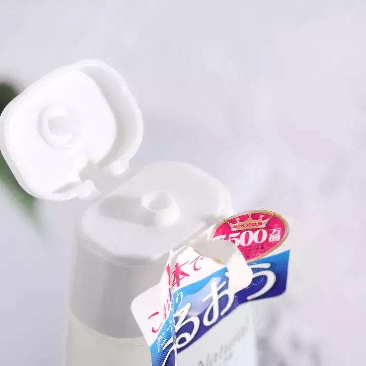 买过的所有护肤品,最好用的几款面霜